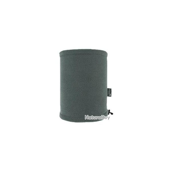 Cache cou Viper Tactical Titanium