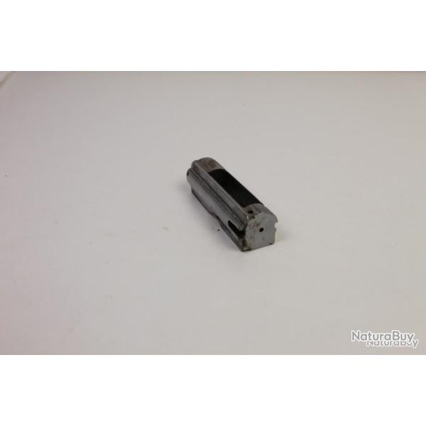 CULASSE FRANCHI PRESTIGE