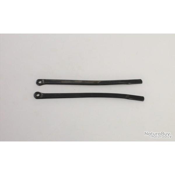 BIELLE FRANCHI PRESTIGE