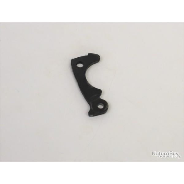 CHIEN FRANCHI PRESTIGE