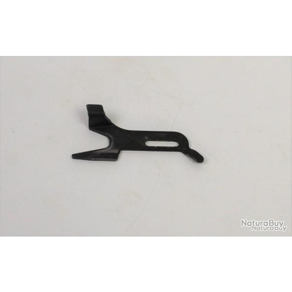 PIECE MECANIQUE 1 FRANCHI PRESTIGE