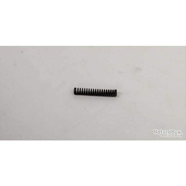 RESSORT PERCUTEUR BENELLI ARGO