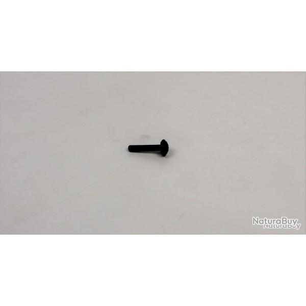 GOUPILLE PERCUTEUR BENELLI ARGO