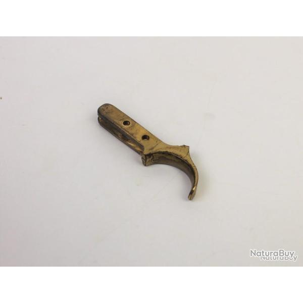 DETENTE BROWNING BAR