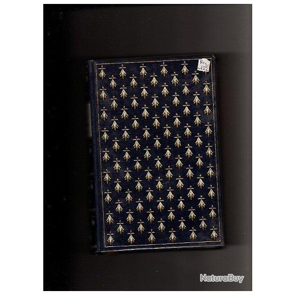 la bretagne dans la litt�rature d'olier mordrel