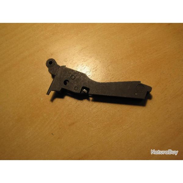 MAS 35 S platine NEUVE de stock (a49)