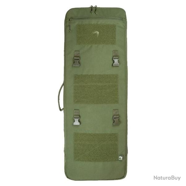  Housse pour arme longue VX Buckle Up Gun Carrier Viper VERT