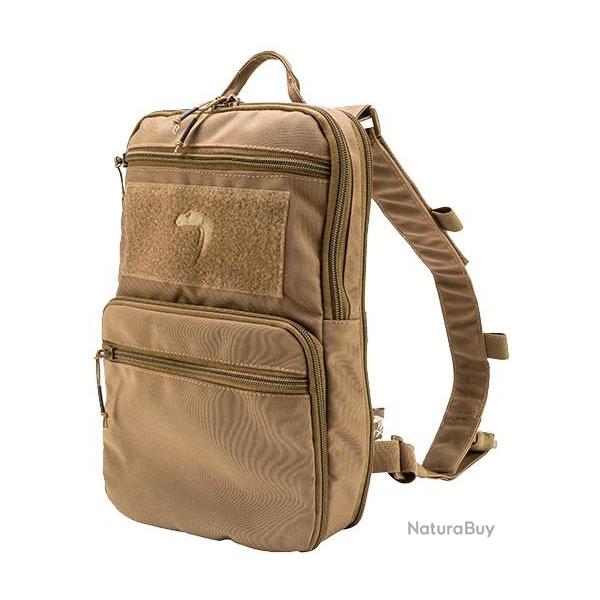  Sac  dos VX Buckle Up Charger Pack Viper COYOTE