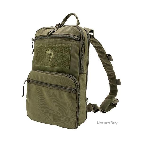  Sac  dos VX Buckle Up Charger Pack Viper VERT