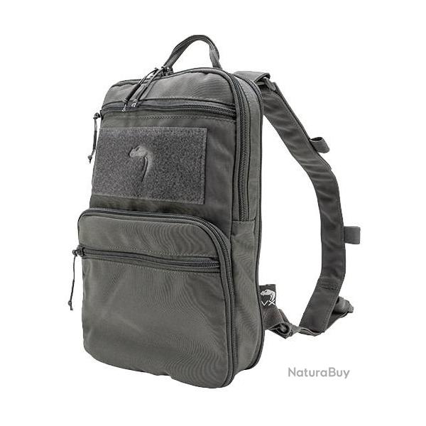  Sac  dos VX Buckle Up Charger Pack Viper TITANIUM