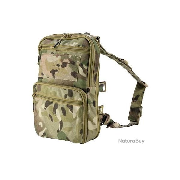  Sac  dos VX Buckle Up Charger Pack Viper VCAM