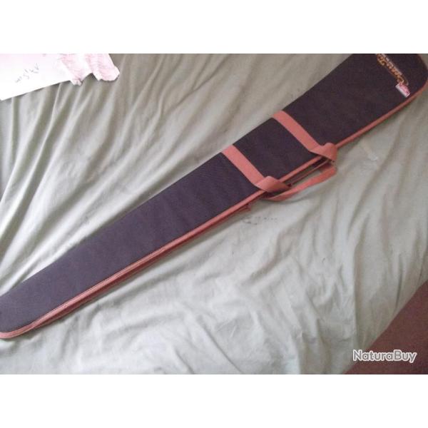 housse de protection contre la corrosion   130  cm