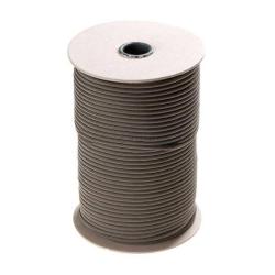 Clawgear Paracord Type III 550 100m Coyote