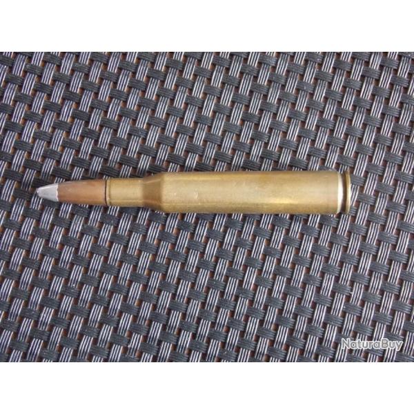 270 WINCHESTER  - W.W SUPER