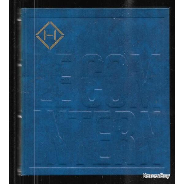 le comintern  l'internationale communiste de dominique desanti