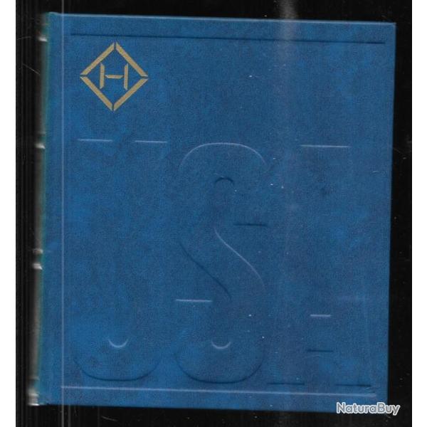 l'expansion am�ricaine de paul s�rant , usa