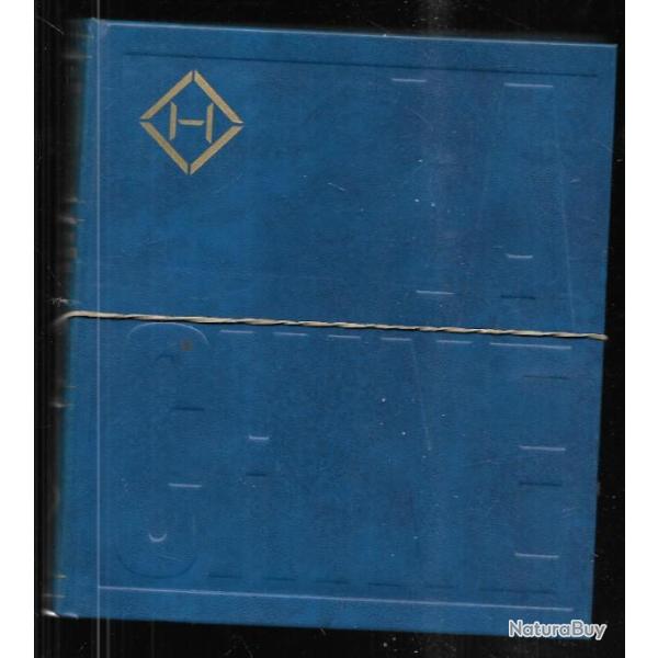 r�volution et expansion de la chine de r�gis bergeron