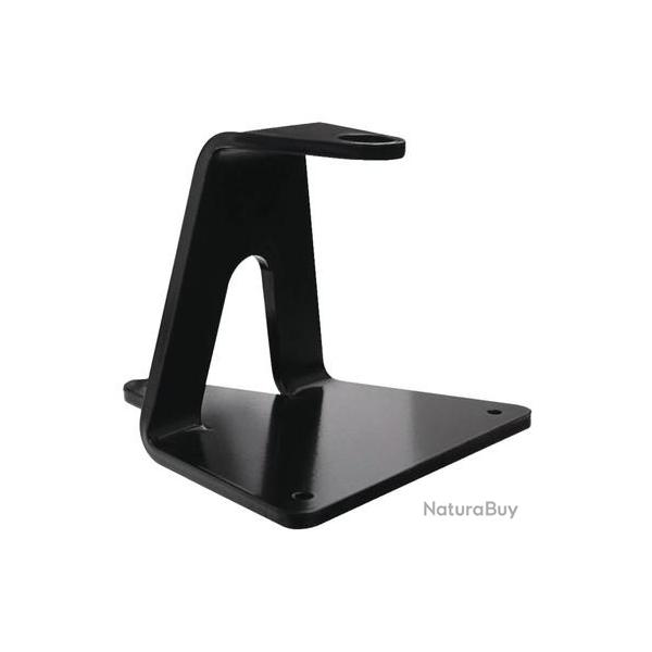 Support pour doseuse � poudre LEE