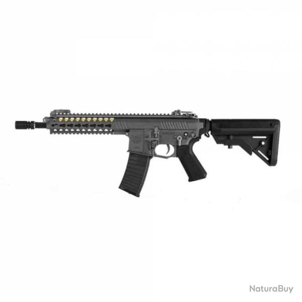 Vega Avalon Gladius Carbine Mitraillette AEG - 6 mm Gris Urbain VFC
