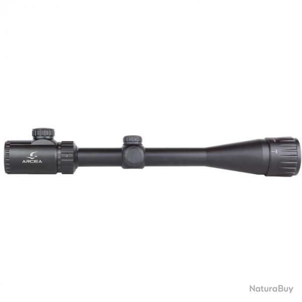 LUNETTE DE VIS�E ARCEA 6-24X40