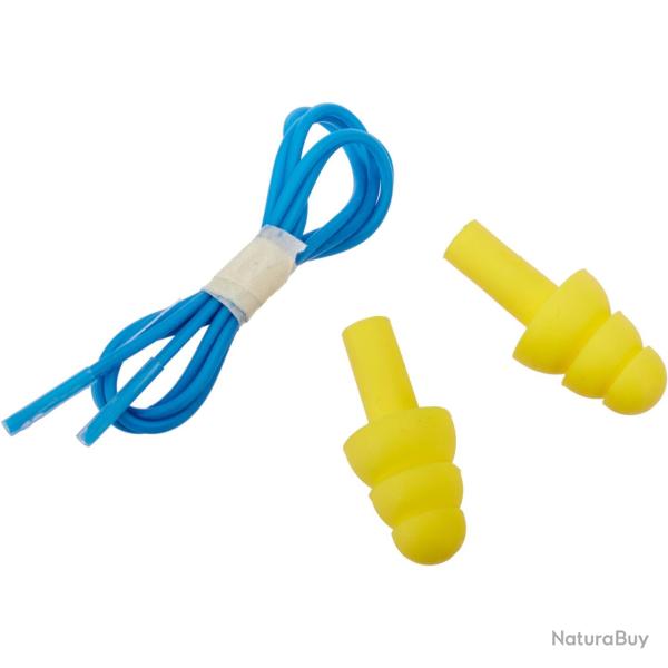 Bouchon d'oreille E.A.R. Ultrafit