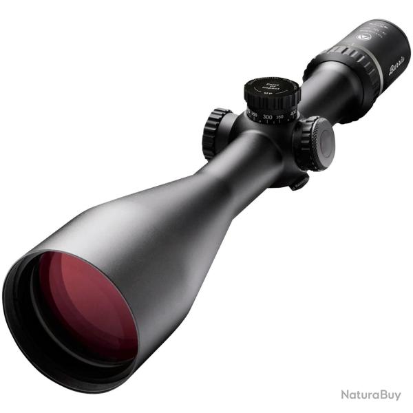 Lunette de vis�e Four X 3-12x56