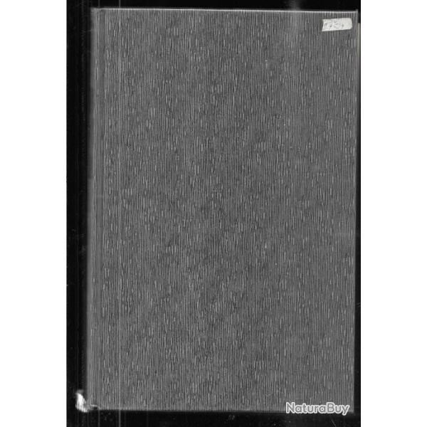 les enfants du bagne de marie rouanet , rel�gation