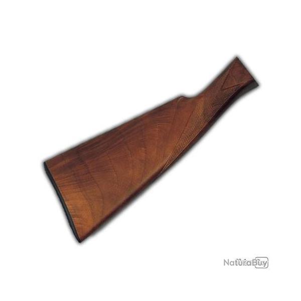 CROSSE STYLE ANGLAIS TAPE BENELLI 121 SL 80 Cal.12 Avec peint Gauche Avec talon Trou long