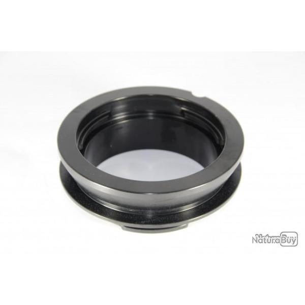 GIO-SIM Prolonge pour Hublot 22 mm (SIM)