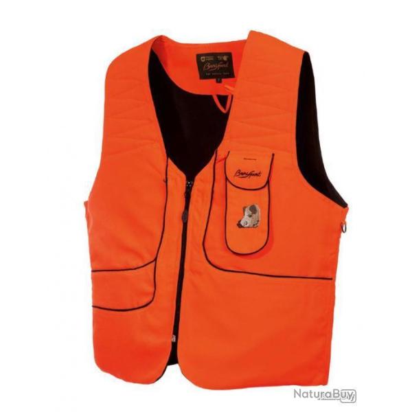 Blouson haute visibilit RA Sport