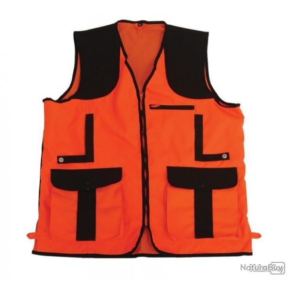 Blouson de chasse RA Sport