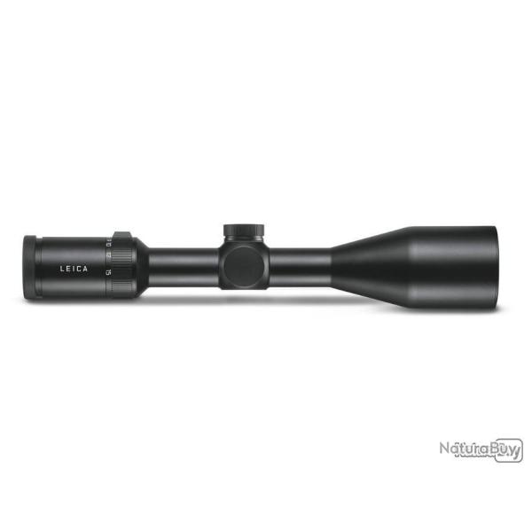 Lunette de visee FORTIS 6i 2.5-15X56 - LEICA