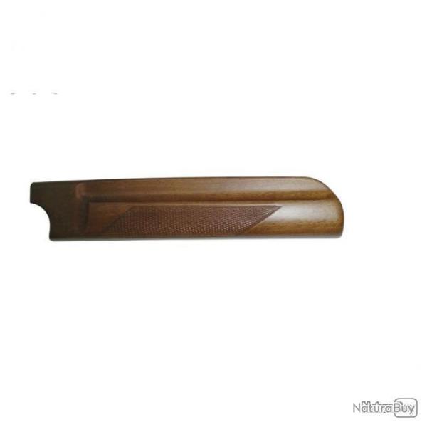 DEVANT TAPE FRANCHI TRAP Sans peint Sans quadrillage Pour croix 4