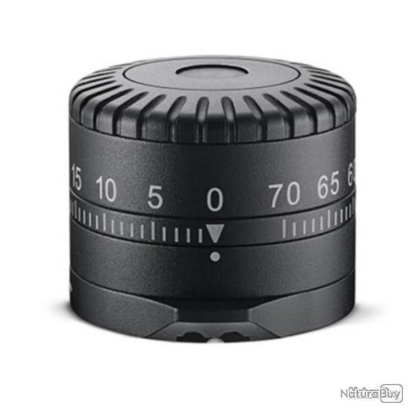 BTF tourelle m�morielle flex pour Z8i - SWAROVSKI OPTIK