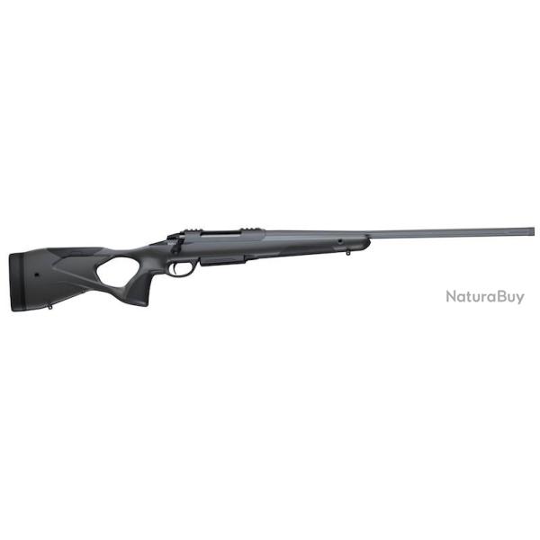 Carabine SAKO S20 CHASSE FILETE CROSSE TROU DE POUCE 30-06 Sprg
