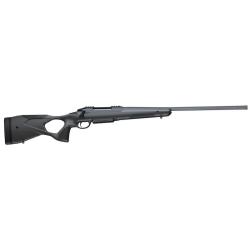 Carabine SAKO S20 CHASSE FILETE CROSSE TROU DE POUCE 270 Win