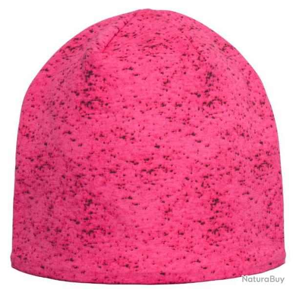 BONNET PINEWOOD HIMALAYA FEMME 016307