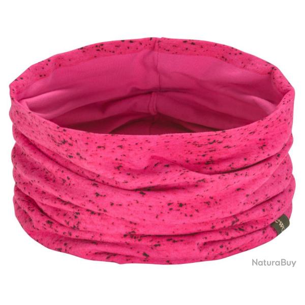 TOUR DE COU PINEWOOD HIMALAYA FEMME (0-11010) NEUF