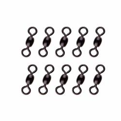 Madcat Power Swivels par 10 140