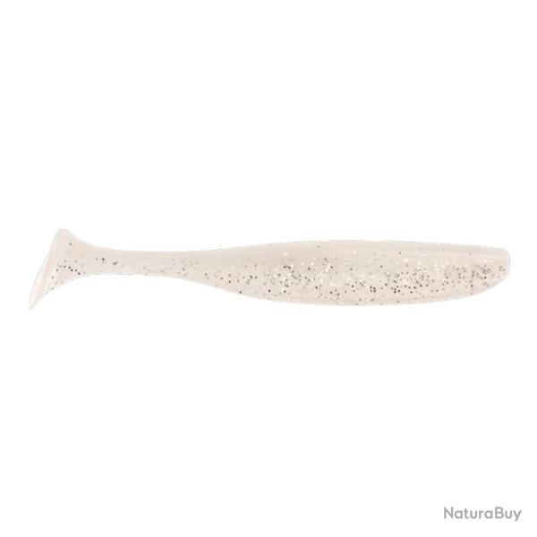 Easy Shiner 4.5inch-11.3cm Keitech Sight Flash