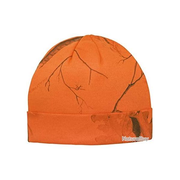 BONNET PINEWOOD AP BLASE (9-81170) NEUF