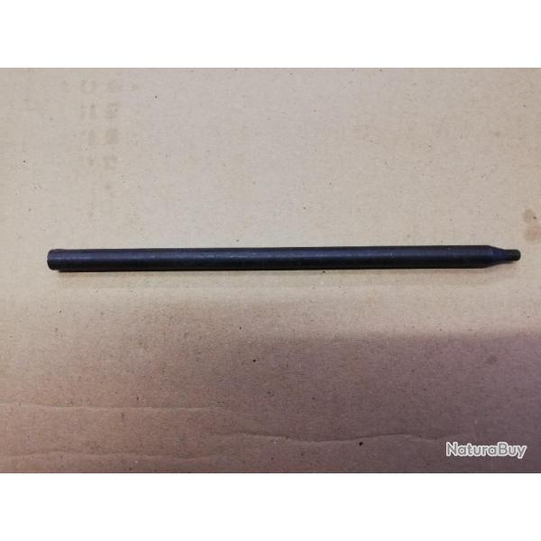 element de baguette de nettoyage AA52 AA 52