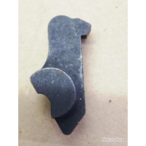 levier amplificateur d'inertie culasse AA52 AA 52 (297)