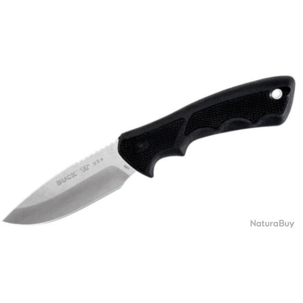 couteau de chasse Buck Bucklite Max II Large