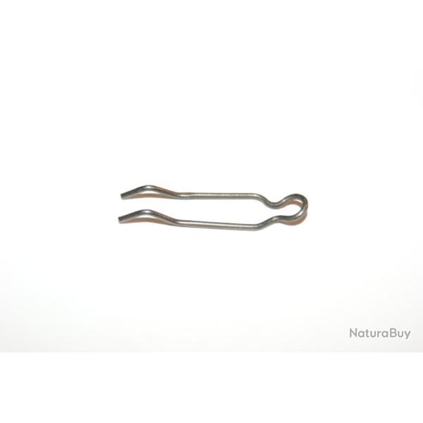 ressort s�ret� fusil BERETTA S55 / s56e... - VENDU PAR JEPERCUTE (D9T2805)