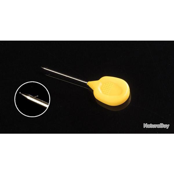 Aiguille  bouillette Extra carp