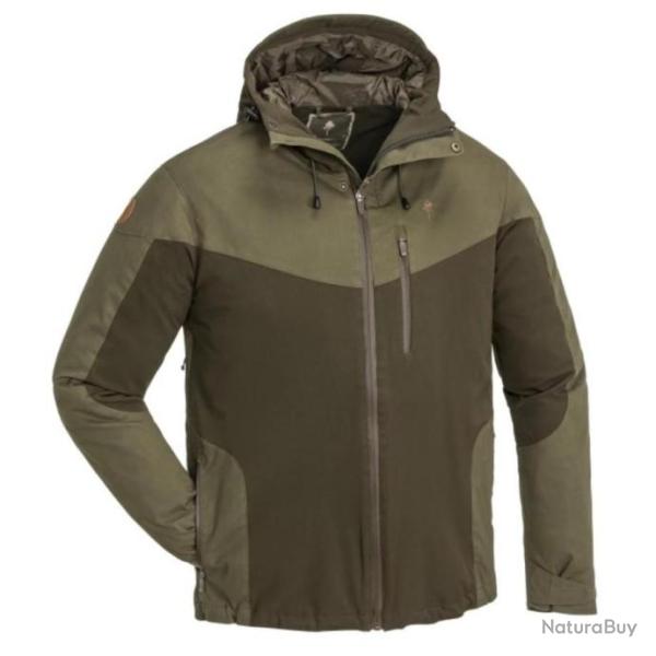 VESTE PINEWOOD FINNVEDEN HYBRID EXTREME (1-53000)