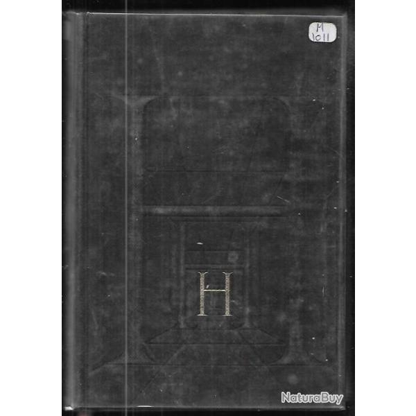 les drames de la mer de jean merrien