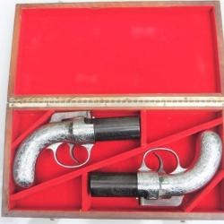 PROIVRIERES ...PEPPERBOX