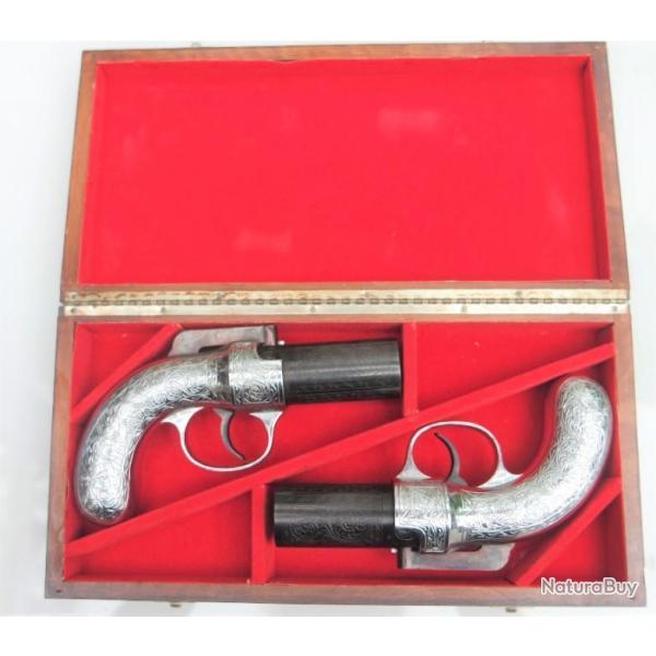 PROIVRIERES ...PEPPERBOX